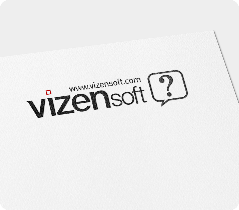 병원홈페이지제작