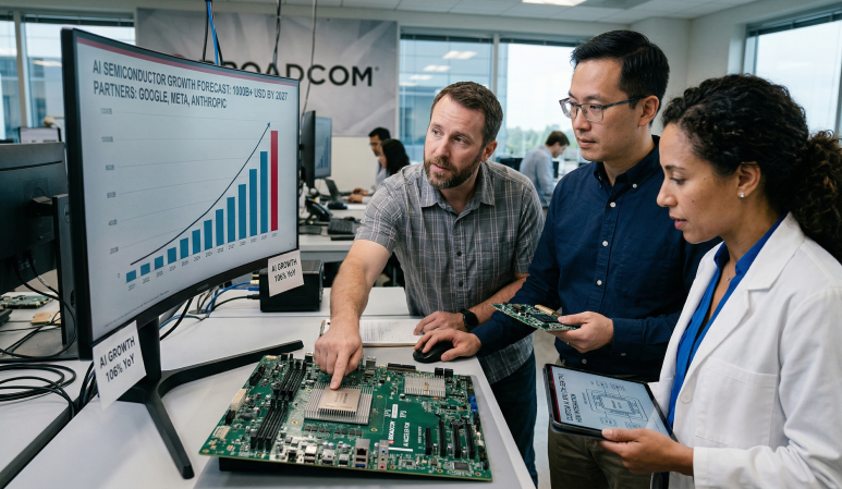 테스트이미지입니다.