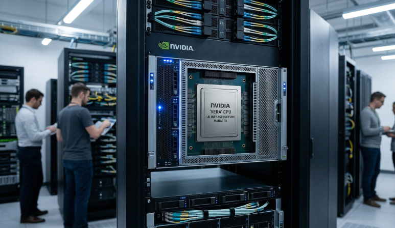 테스트이미지입니다.