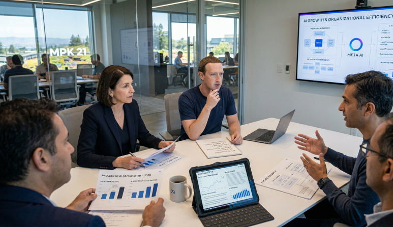 테스트이미지입니다.