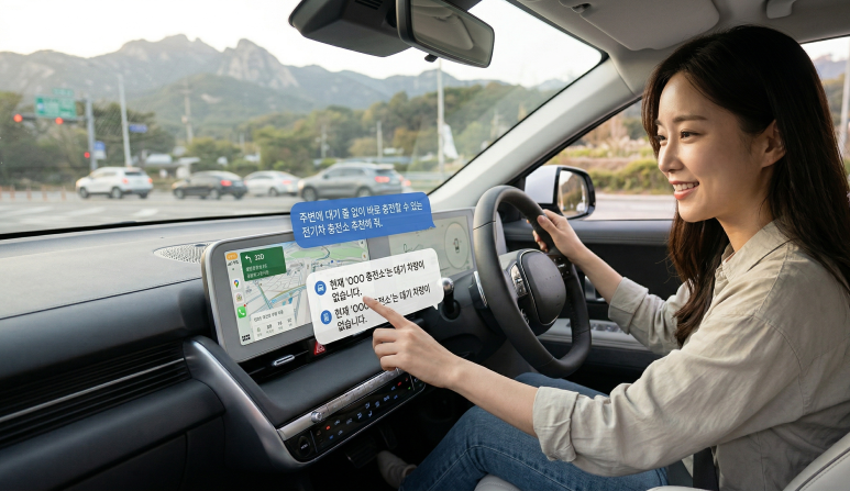 테스트이미지입니다.