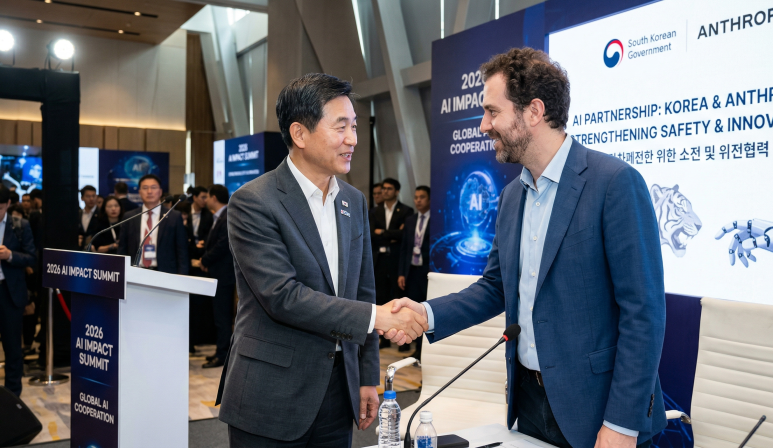 테스트이미지입니다.