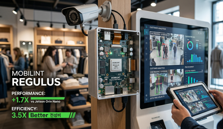 테스트이미지입니다.