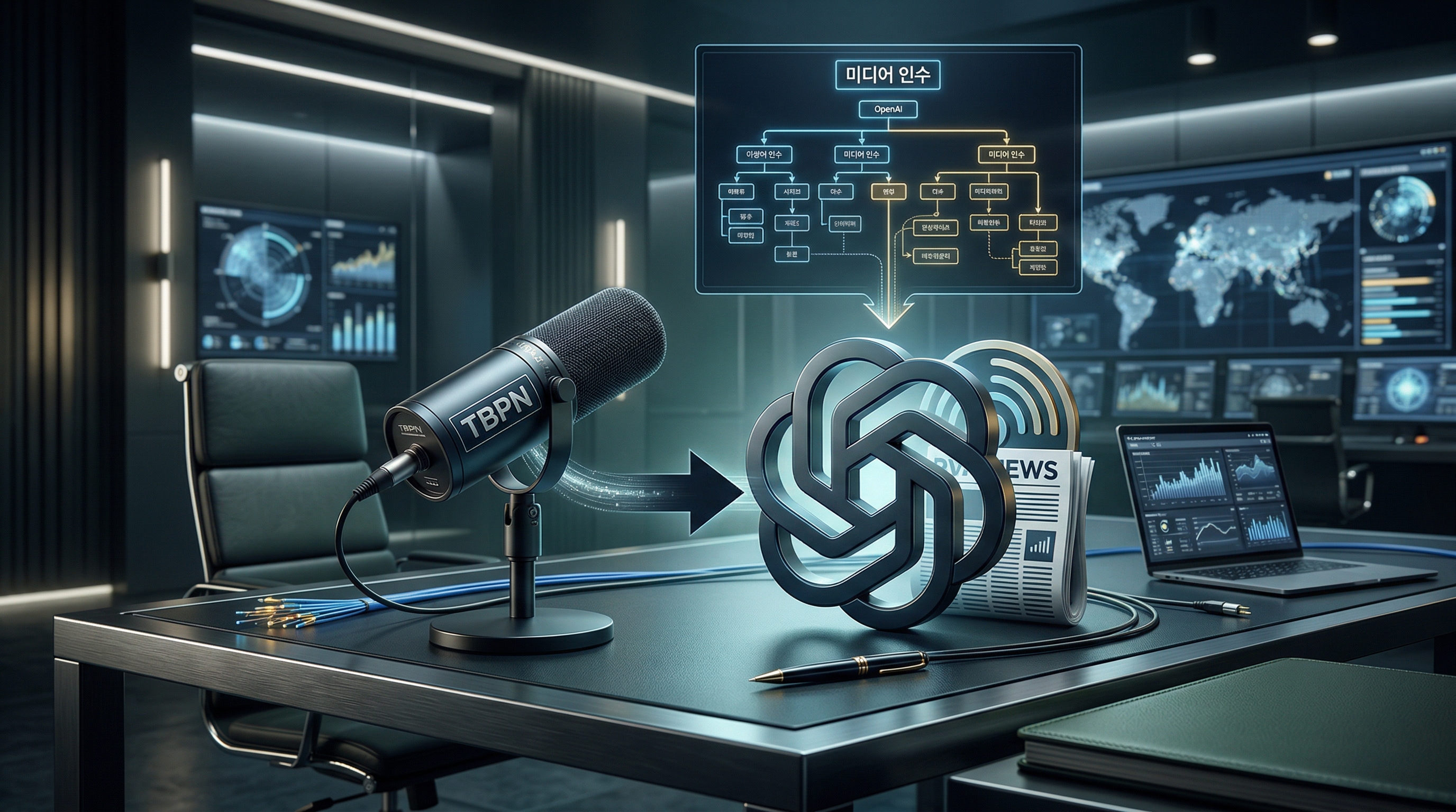 테스트이미지입니다.