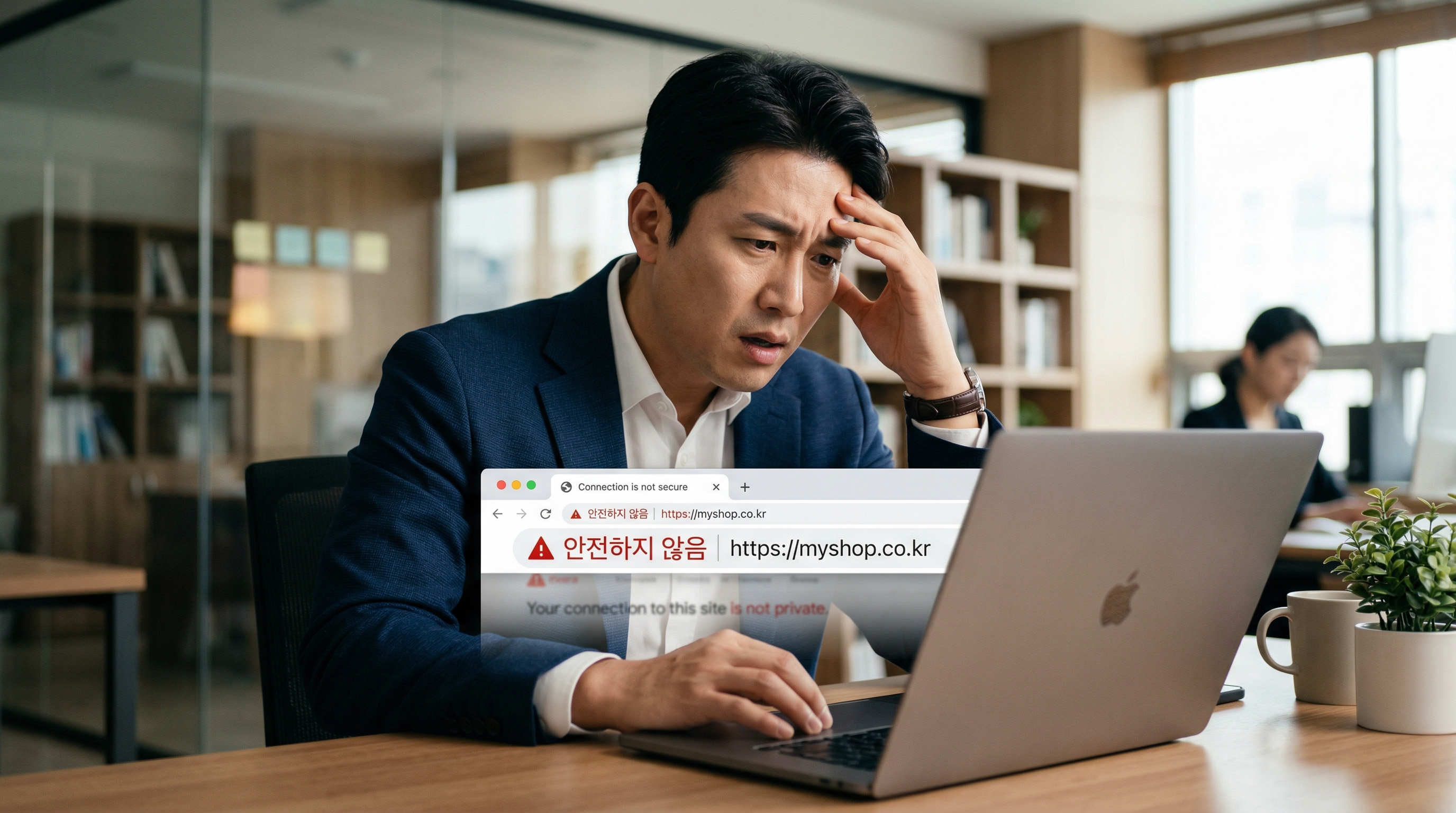 테스트이미지