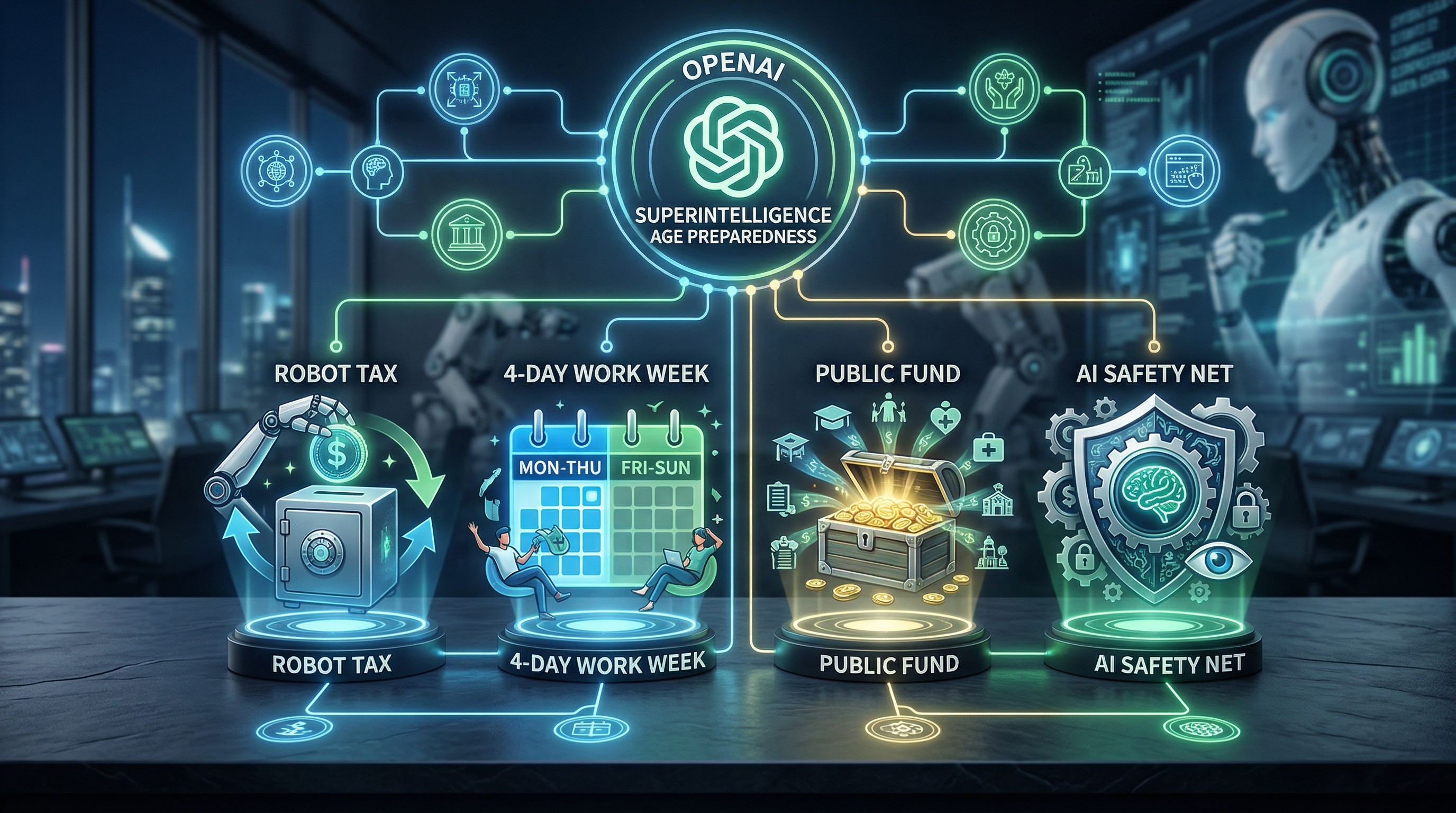 테스트이미지입니다.