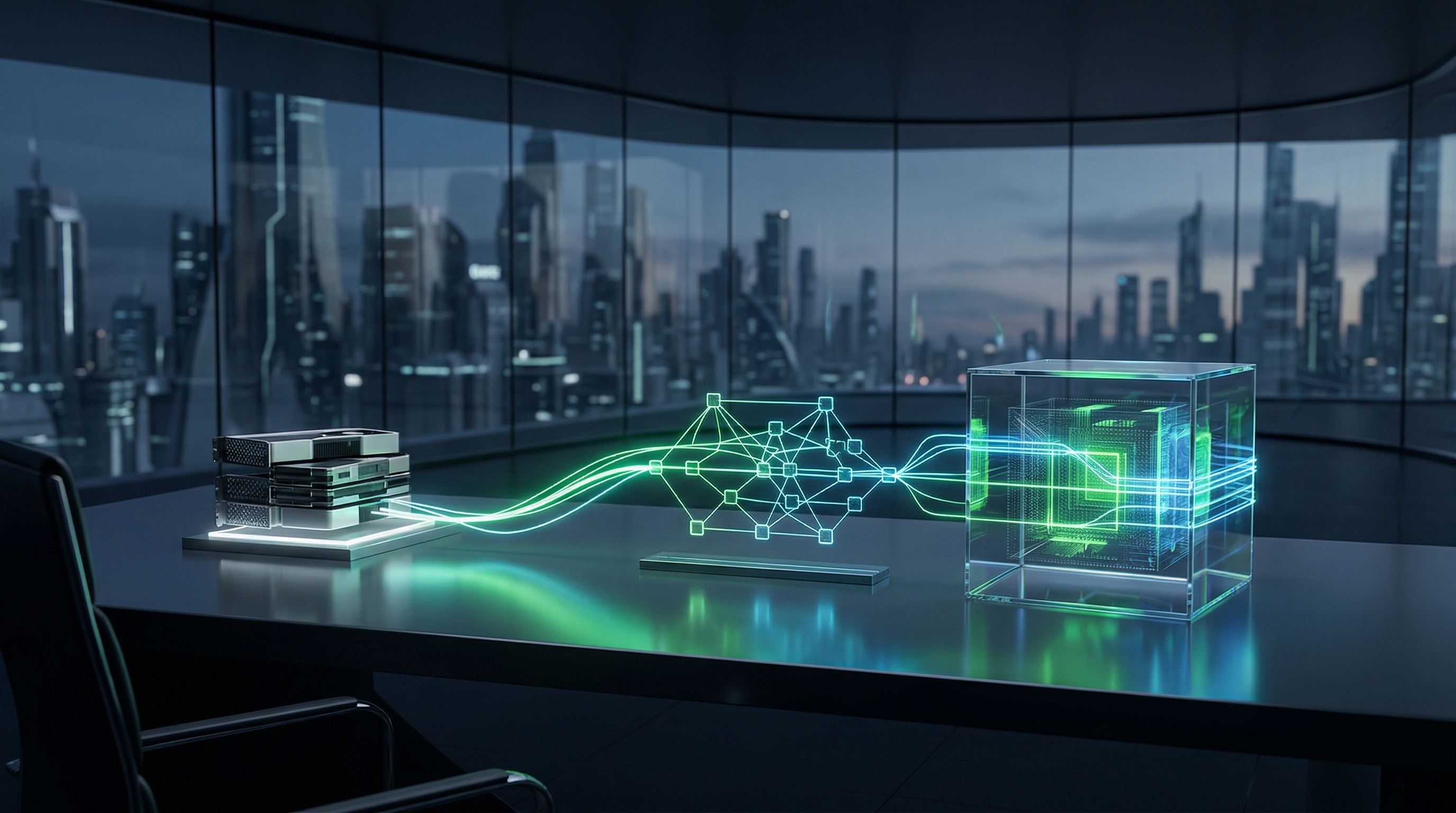 테스트이미지입니다.