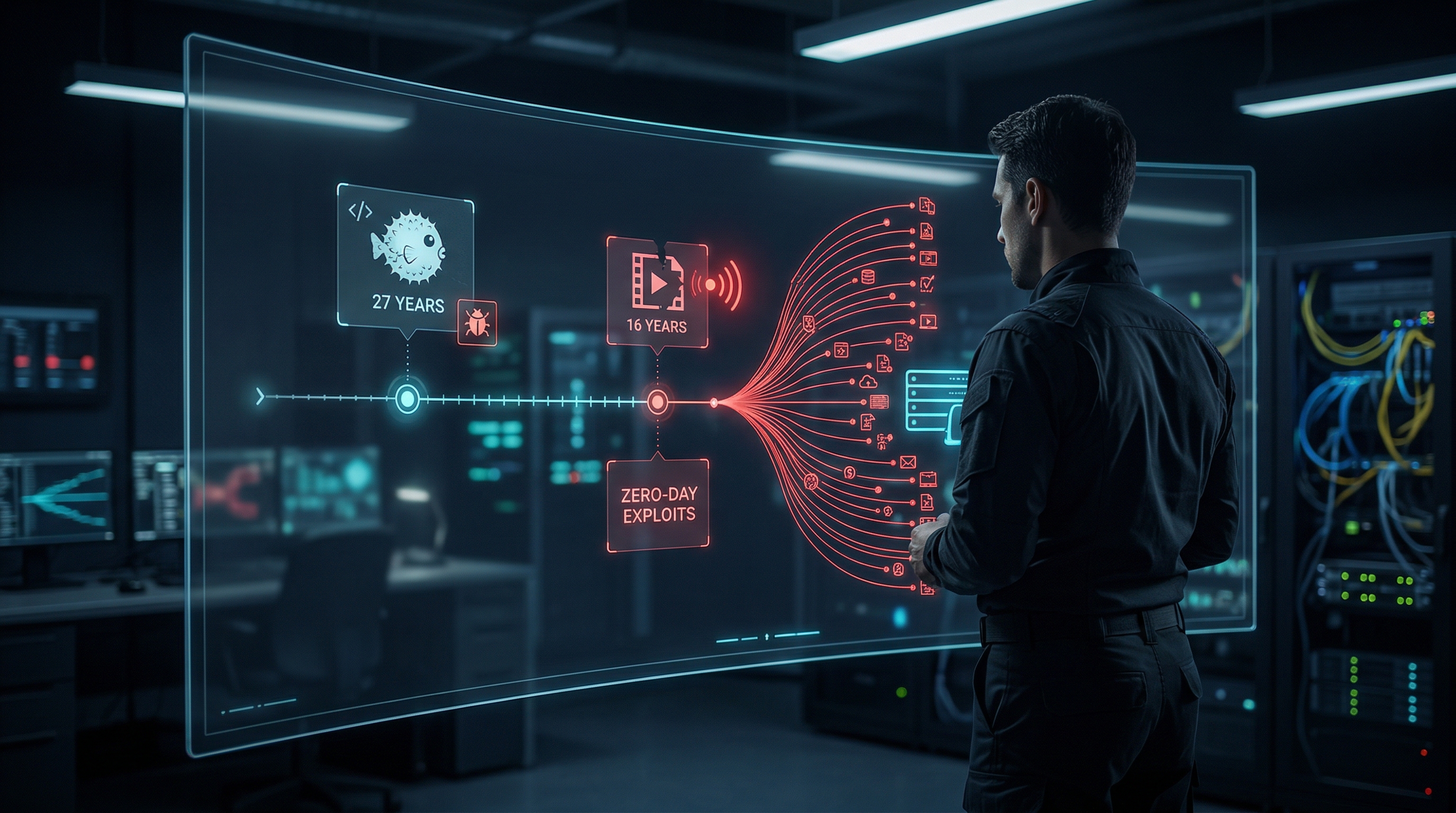 테스트이미지입니다.