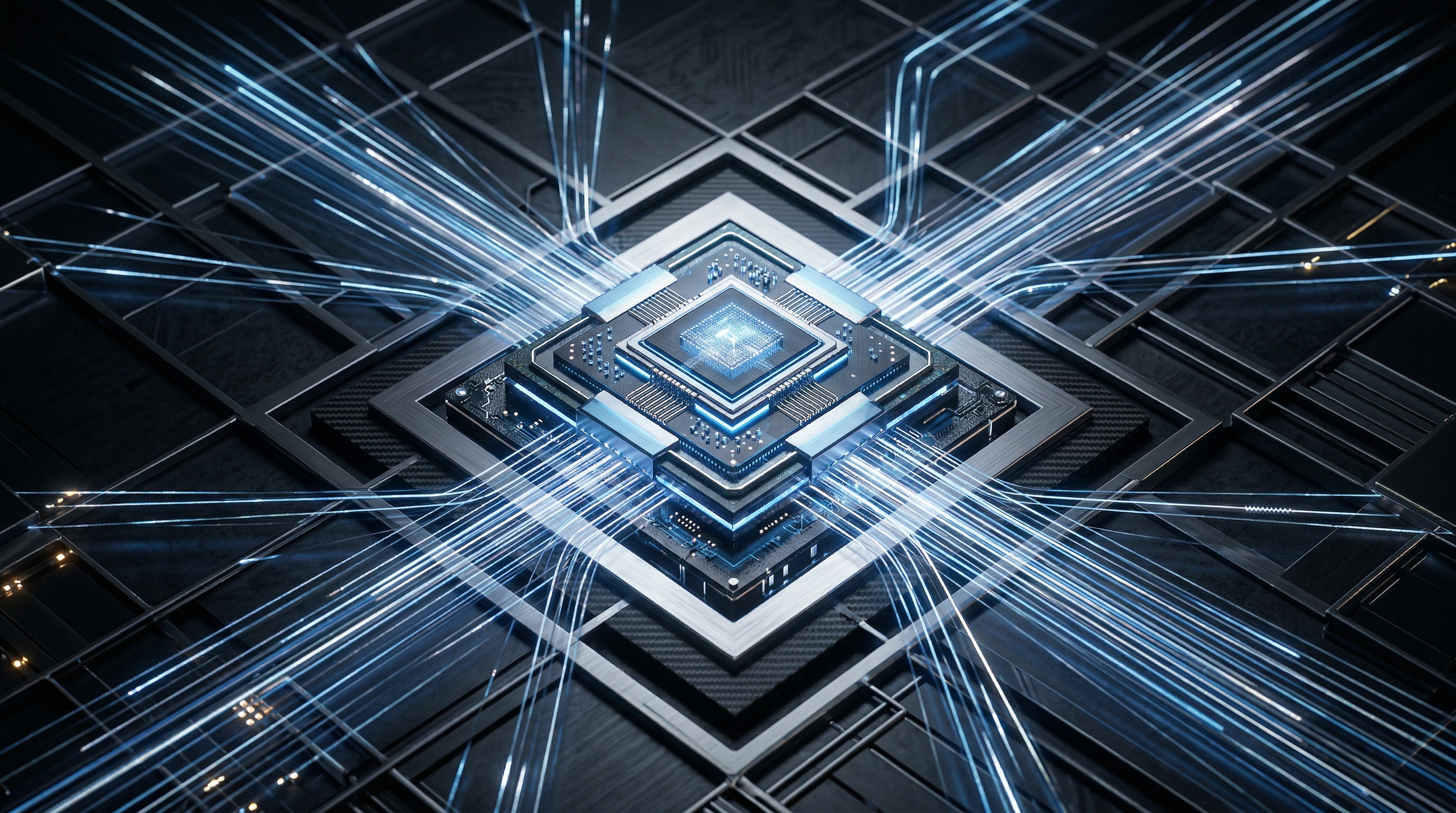 테스트이미지입니다.