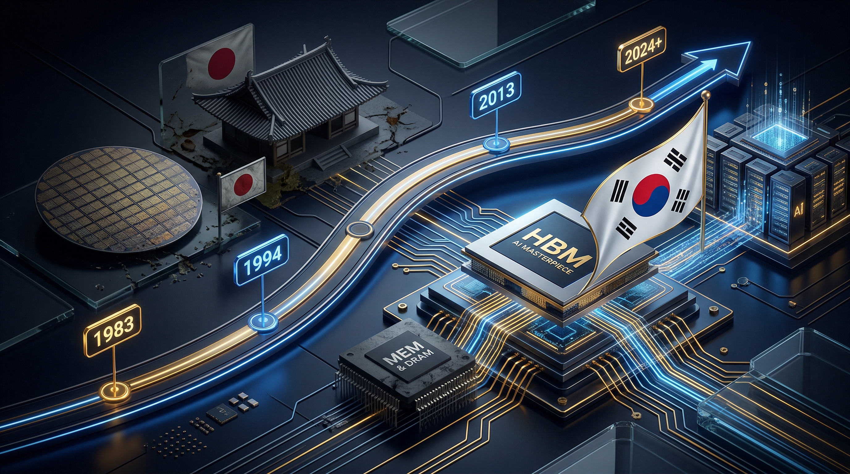 테스트이미지입니다.