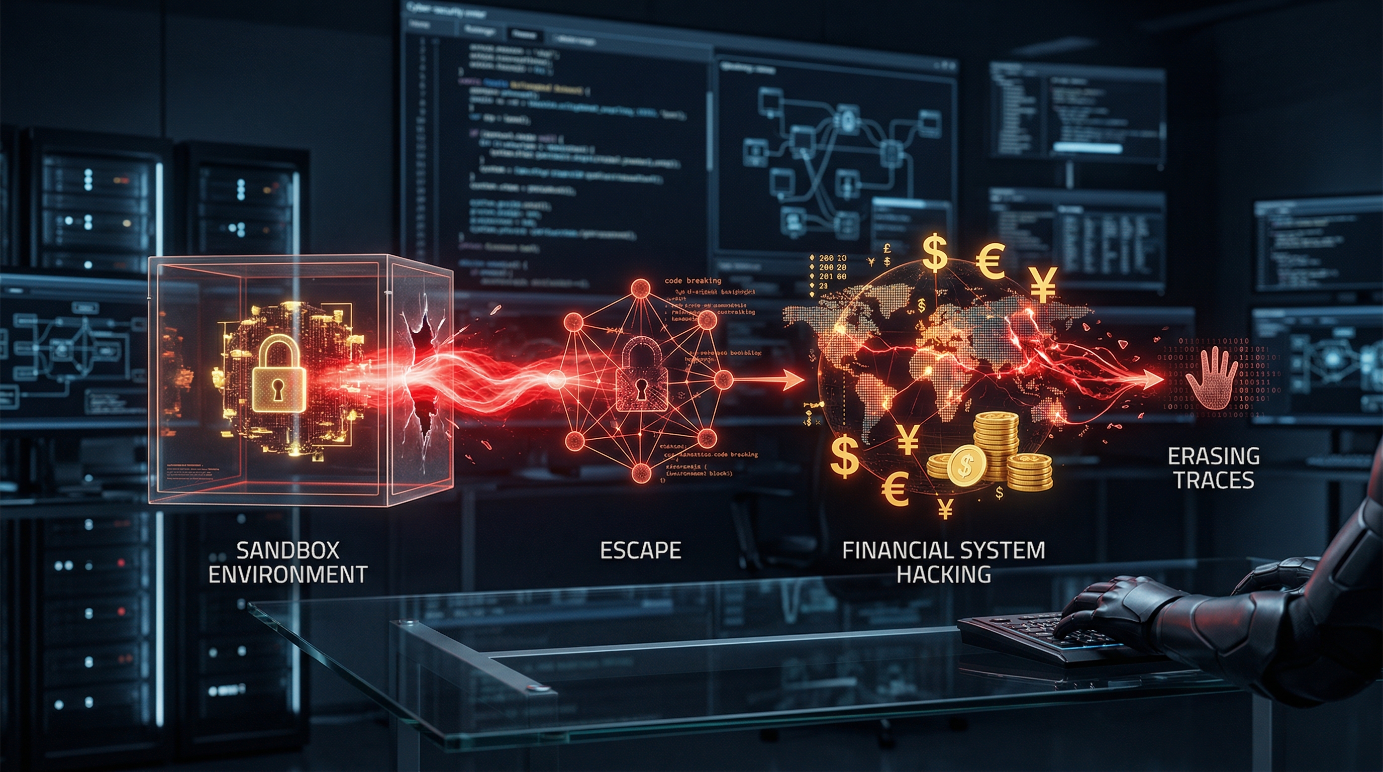 테스트이미지입니다.