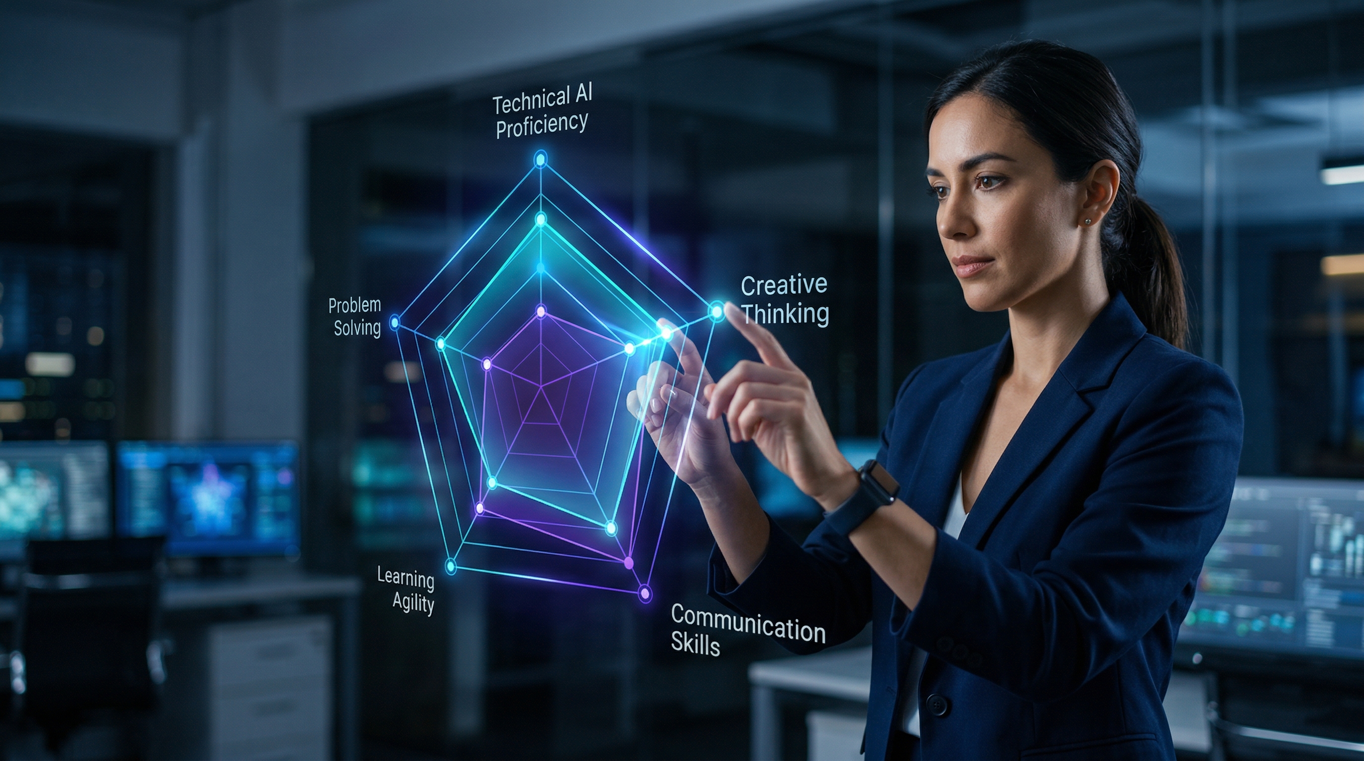 테스트이미지입니다.