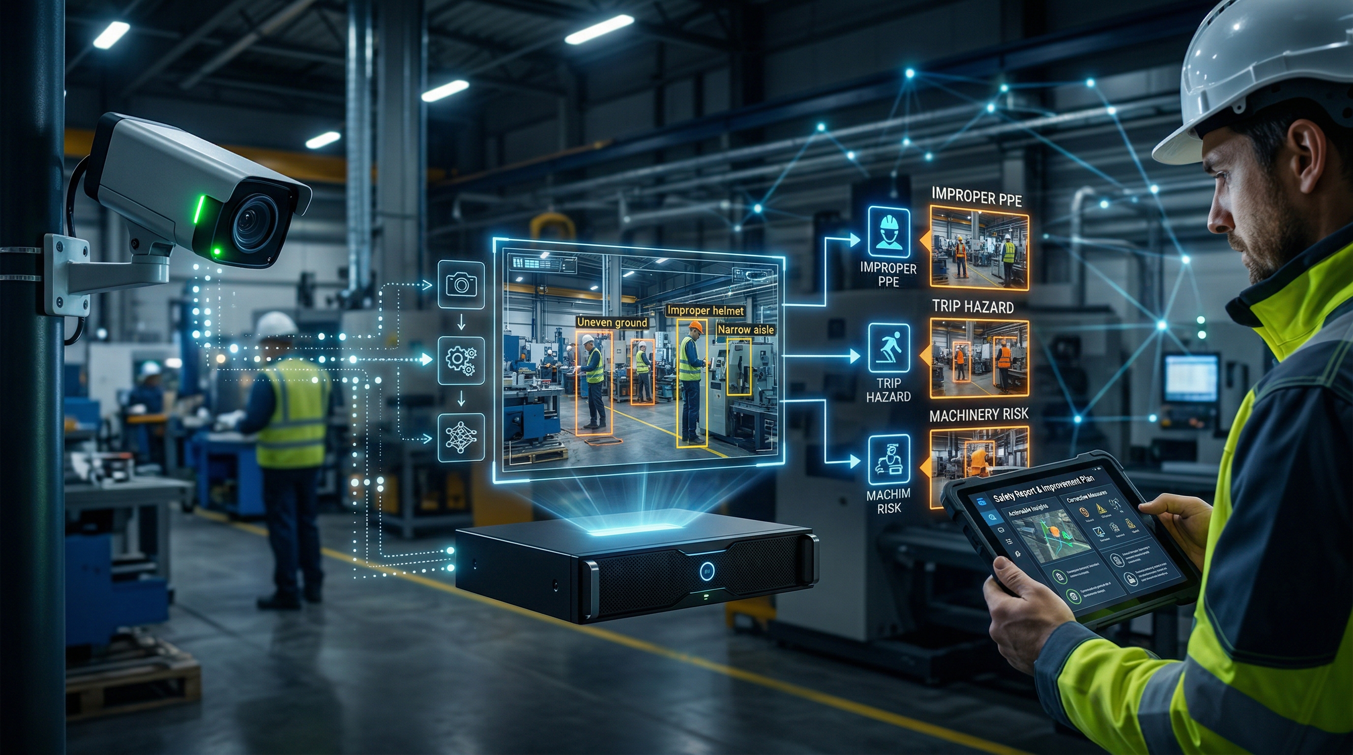 테스트이미지입니다.