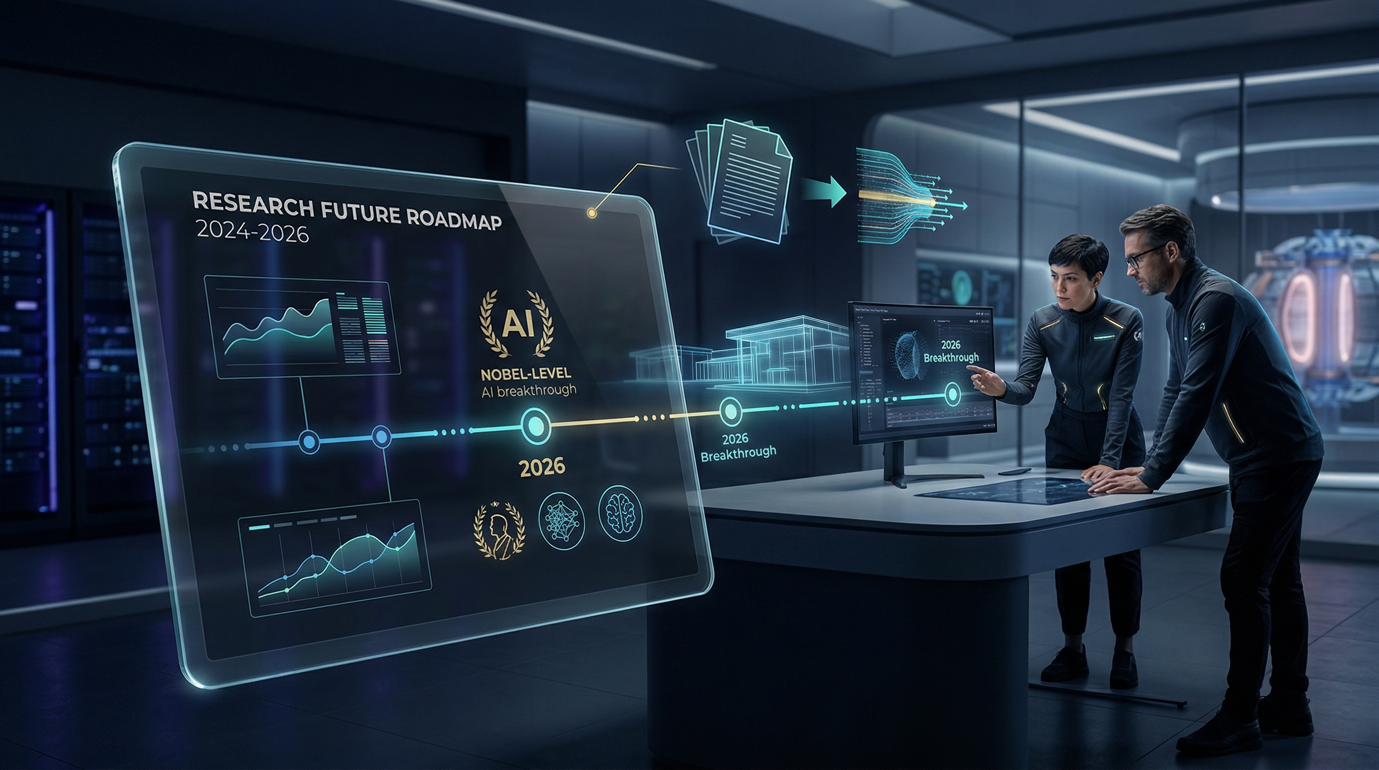 테스트이미지입니다.