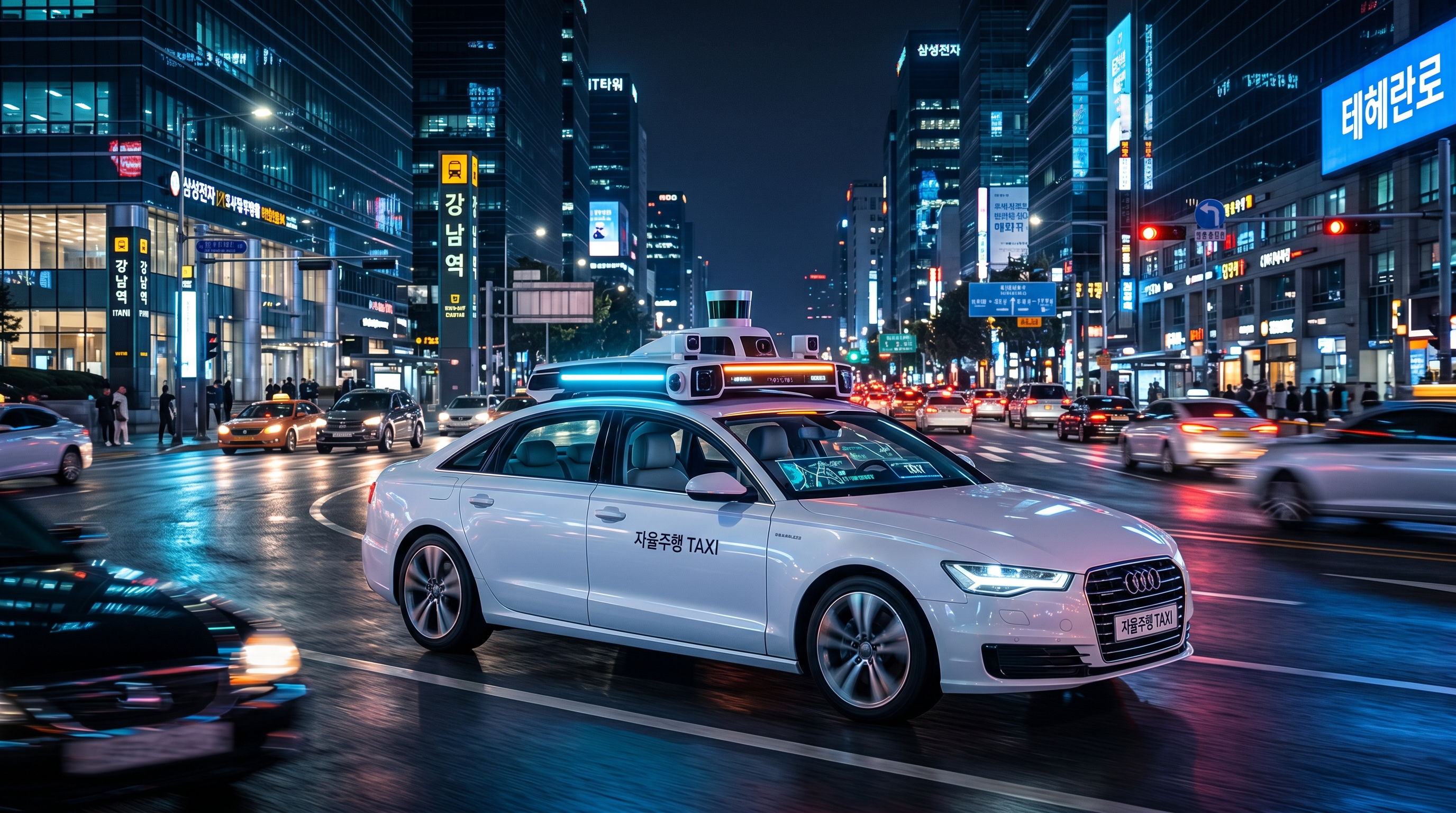 테스트이미지입니다.