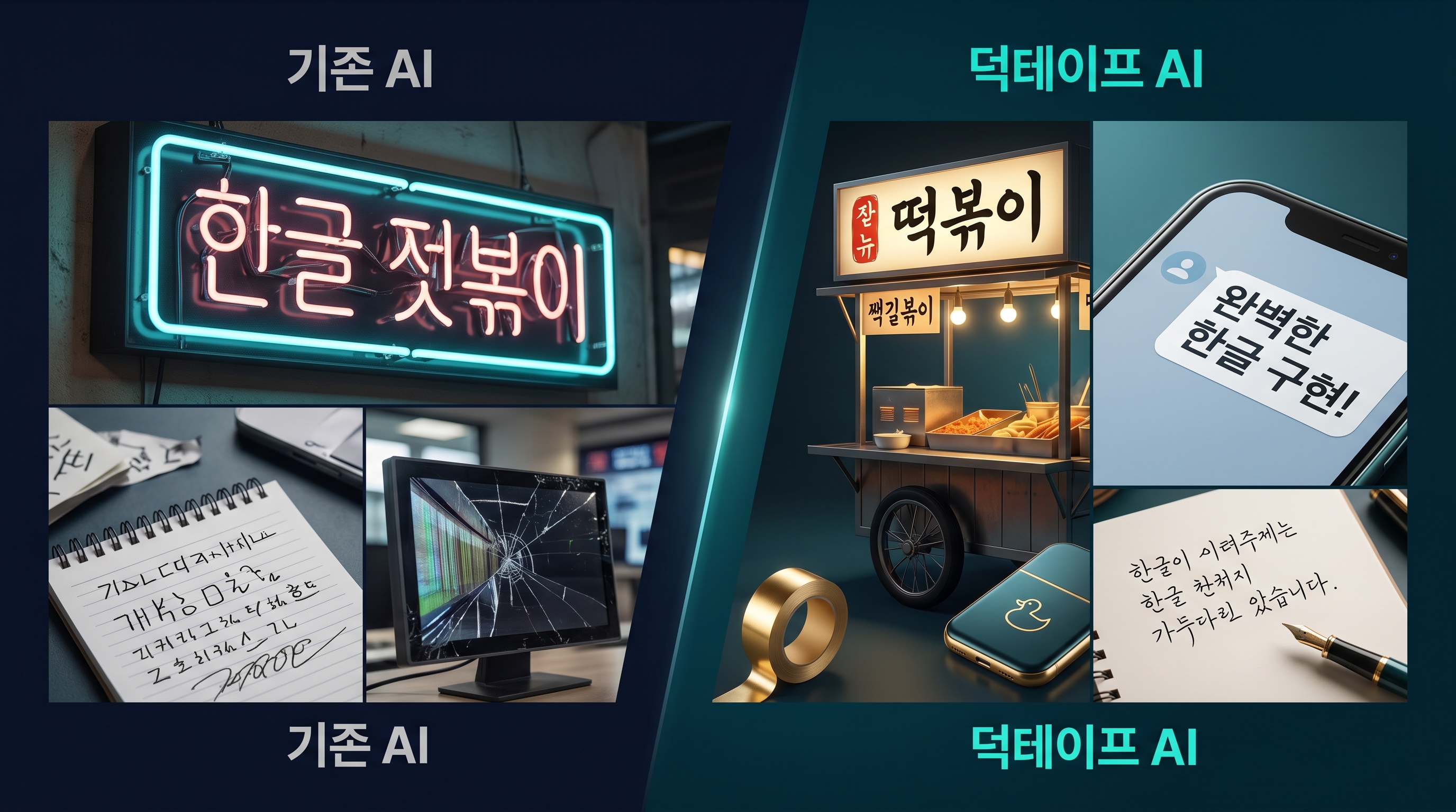 테스트이미지입니다.