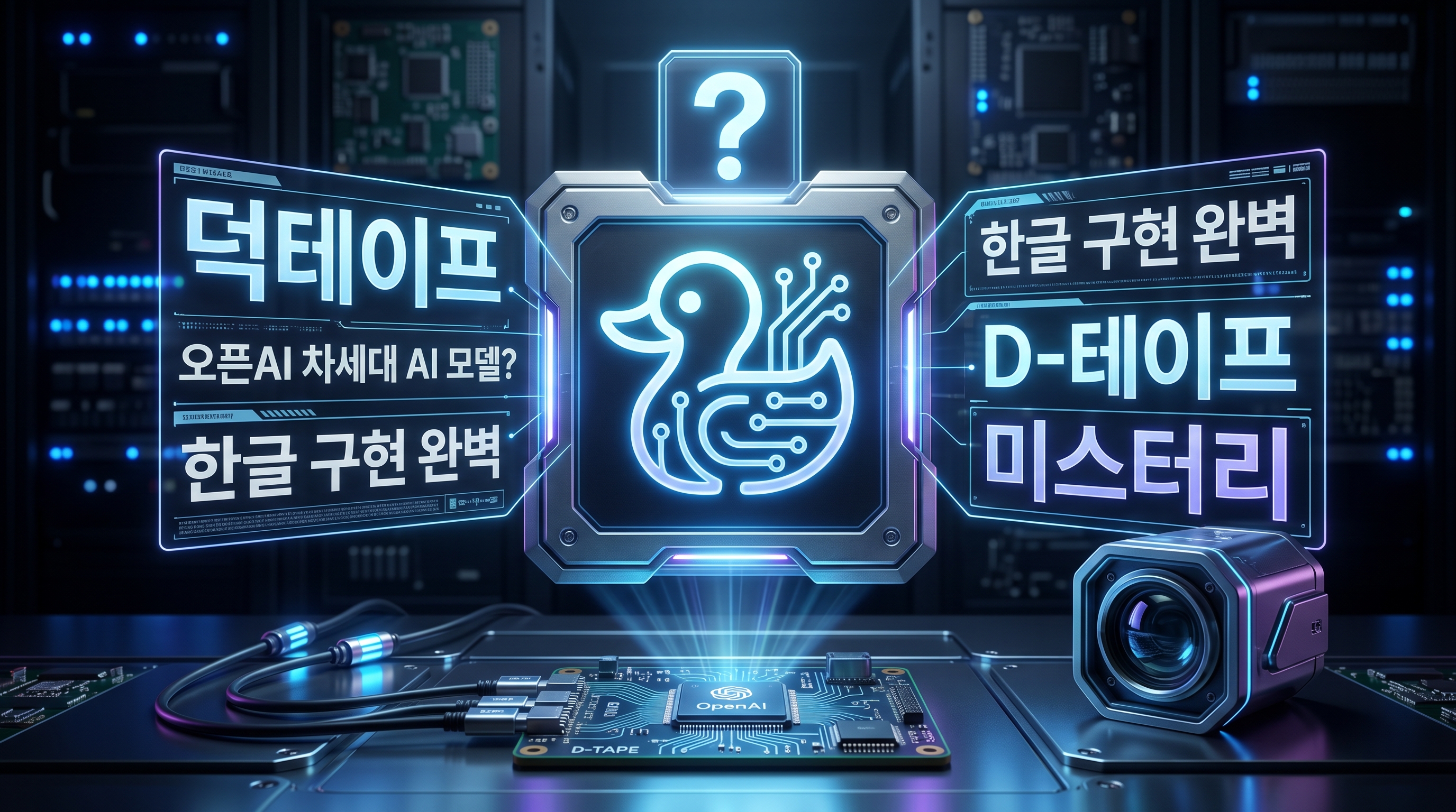 테스트이미지입니다.