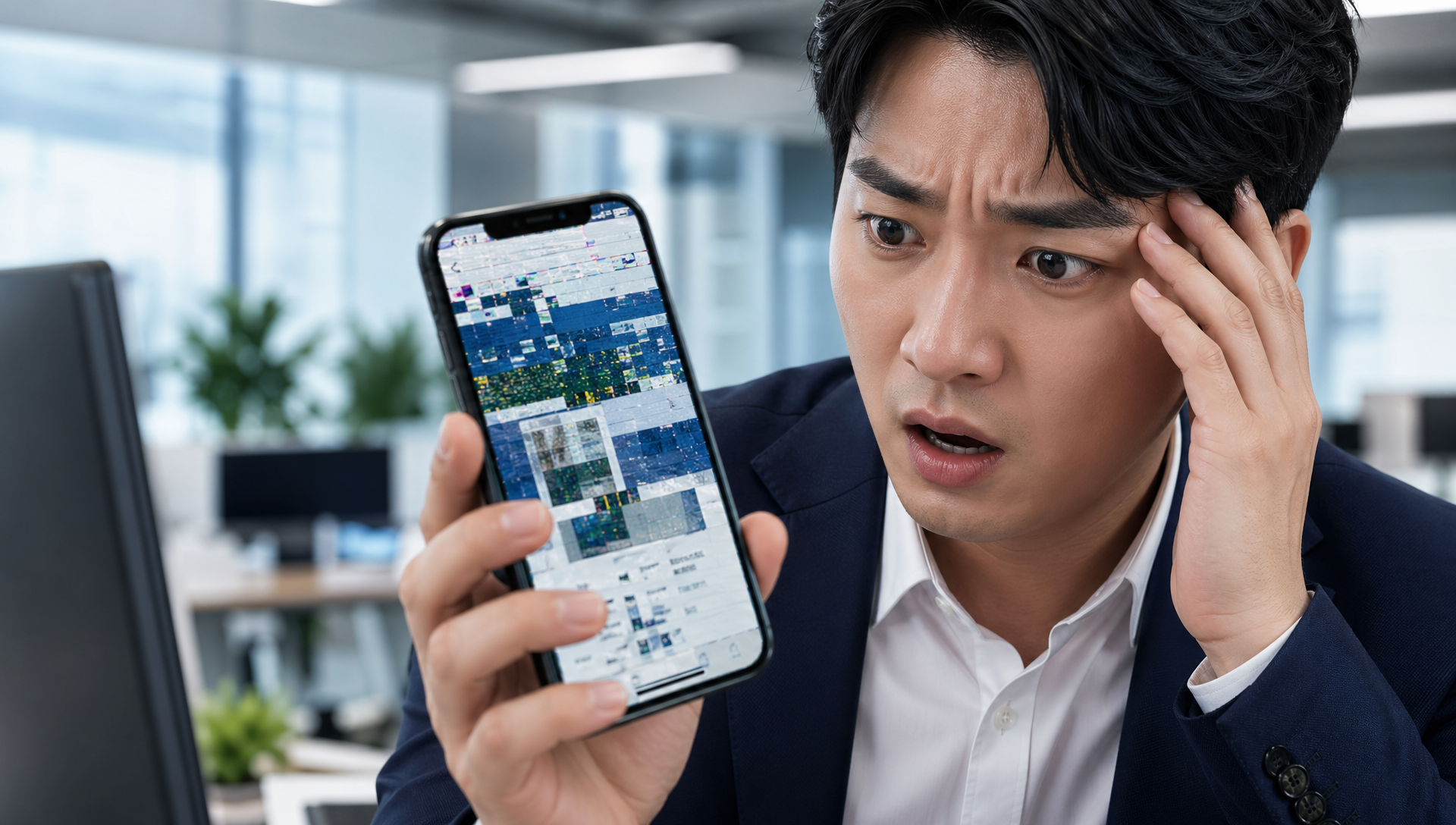 테스트이미지