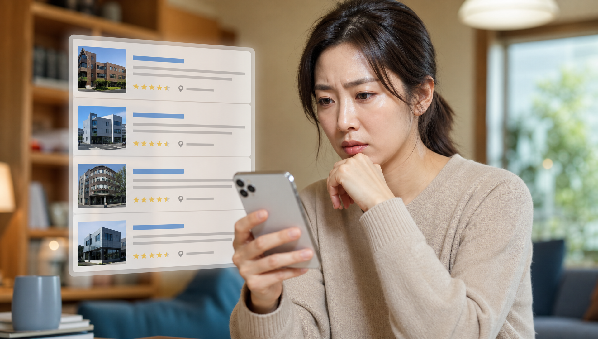 학원홈페이지 없이 수강생 모집, 지금도 가능할까?