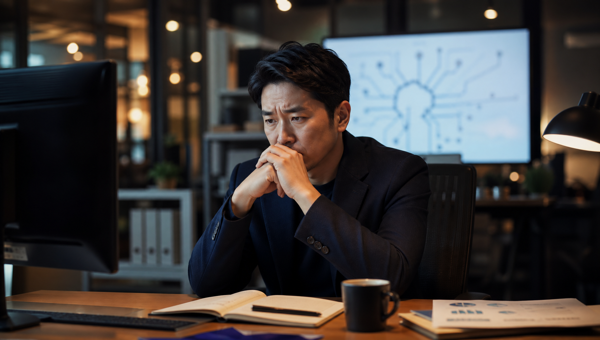 메타 Llama 폐쇄형 전환, 중소기업 AI 전략 이제 어떻게 바꿔야 하나?