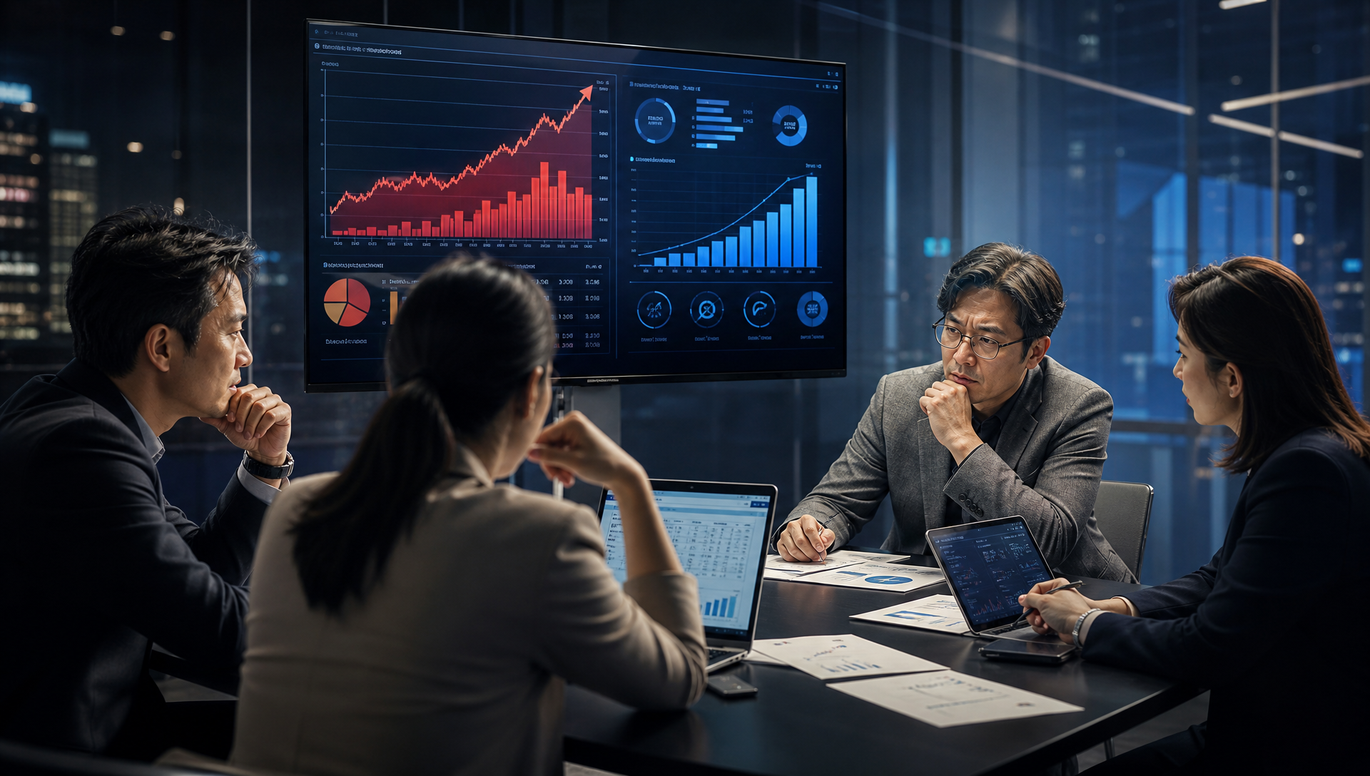 GLM 5.2, 클로드보다 6배 싼데 중소기업 AI 비용 해법일까?