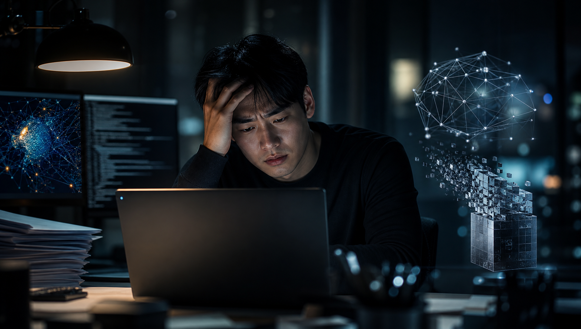 Graphify 토큰 71배 절감, 진짜일까? 무료 오픈소스의 실체