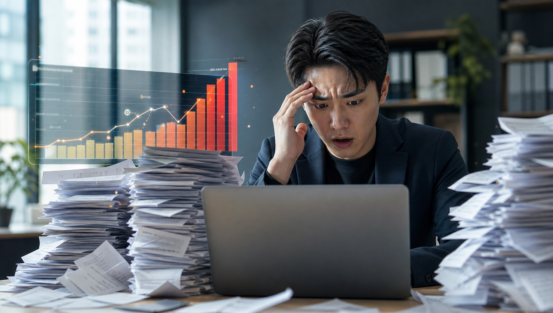 클로드 페이블5 유료화, 오퍼스4.8 2배 가격인 이유는?