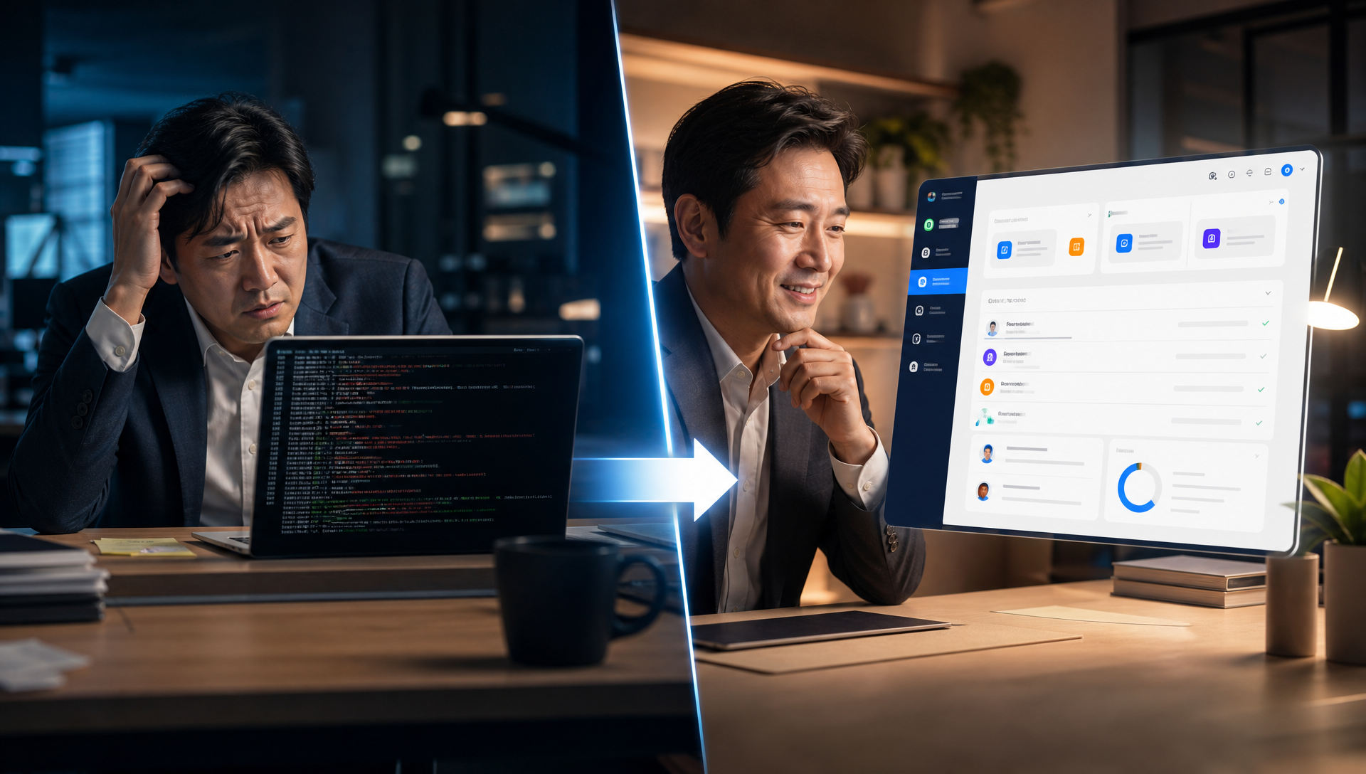 Hermes Agent 데스크톱 앱 출시, 터미널 없이 AI 직원 쓸 수 있을까?