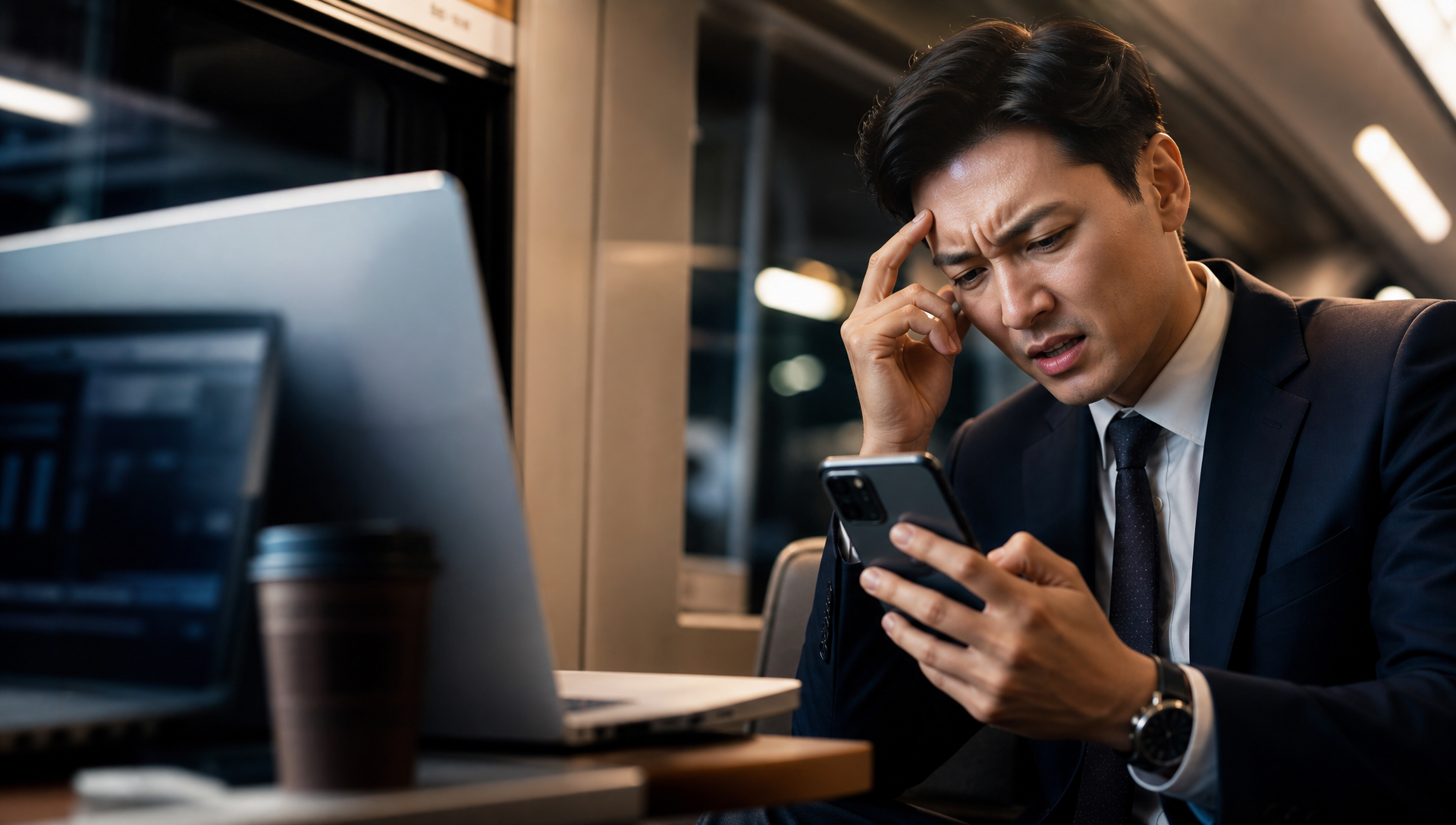 클로드 코워크 모바일 확장, PC 없이 업무 처리 뭐가 다를까?