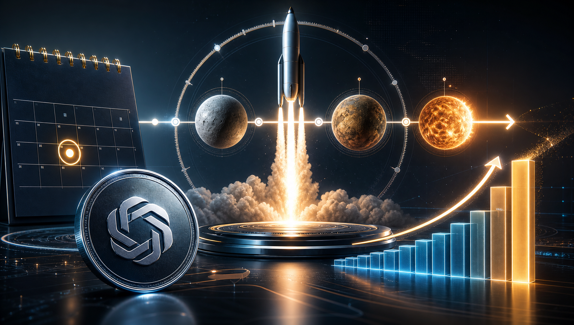 GPT-5.6 Sol 출시, 코딩 토큰 효율 54% 개선된 이유