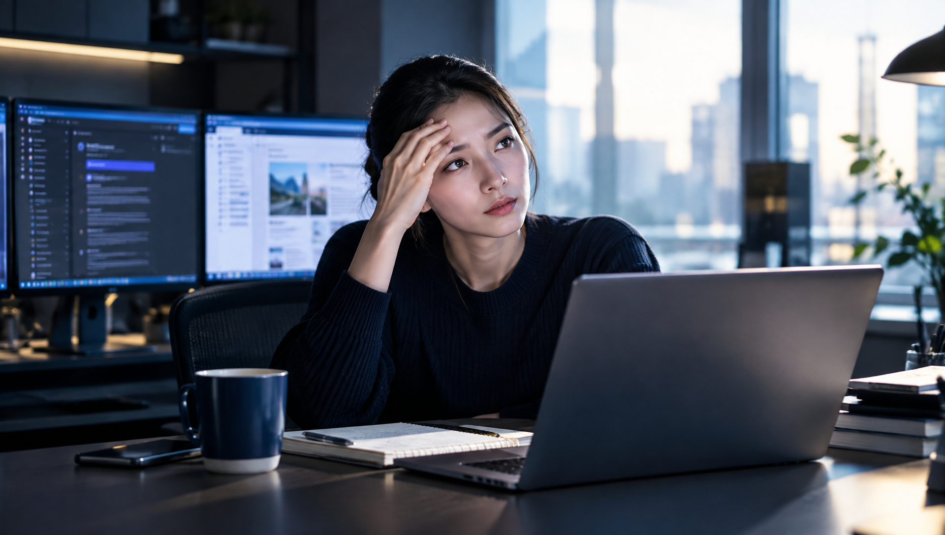 ChatGPT 컴퓨터 기록, 작업 맥락 잇는 프롬프트