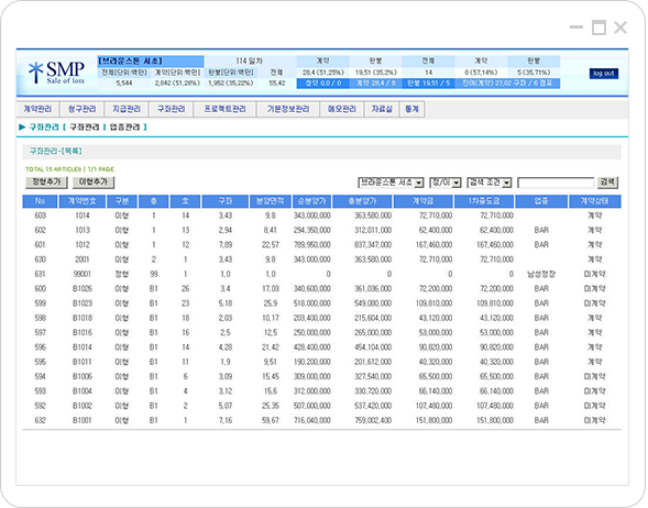veiw_분양관리_09-1.png 분양관리솔루션 프로그램제작