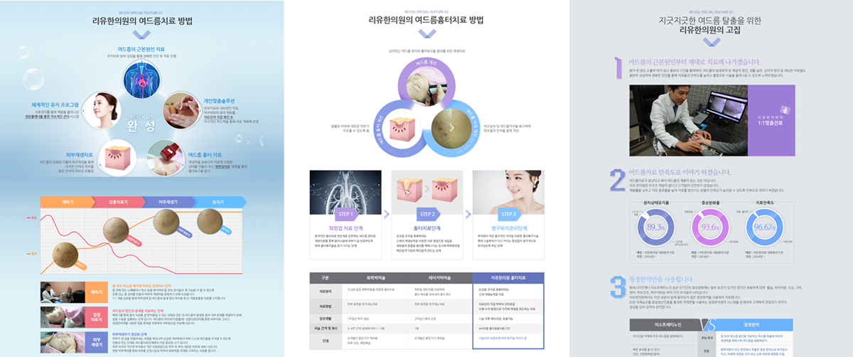 veiw_ry_04.png 리유한의원 한의원홈페이지