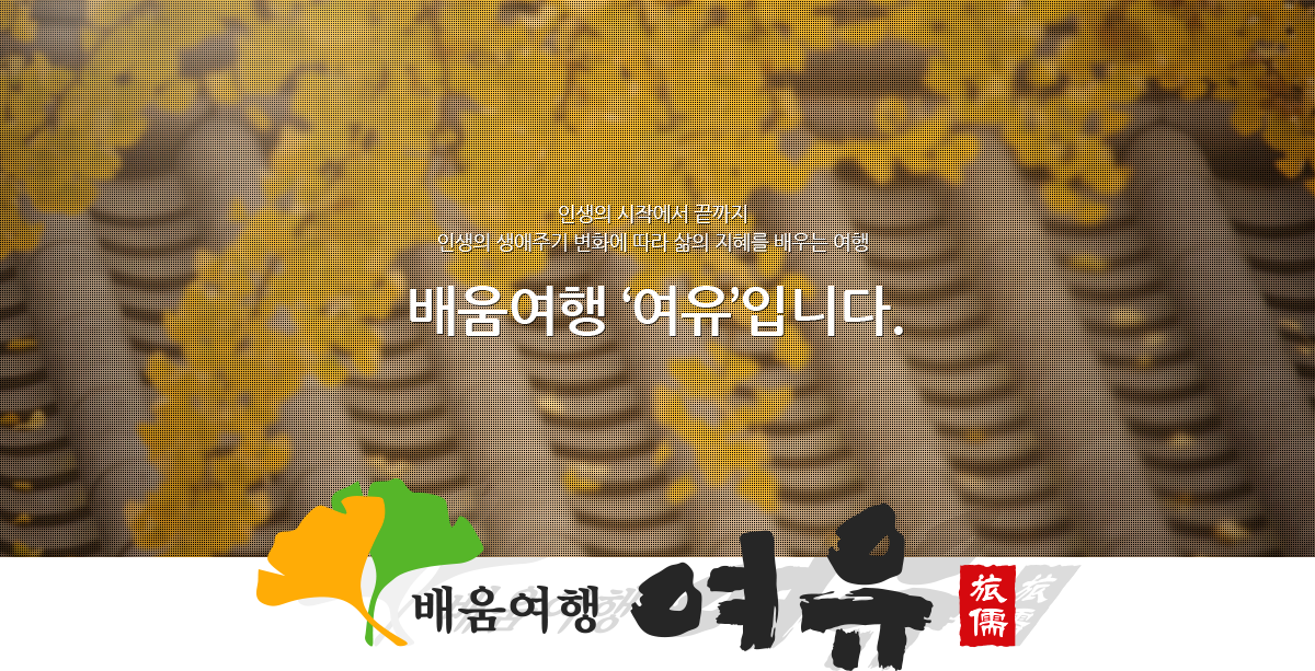 veiw_사단법인한국관광_02.png 사단법인한국관광학회 홈페이지제작