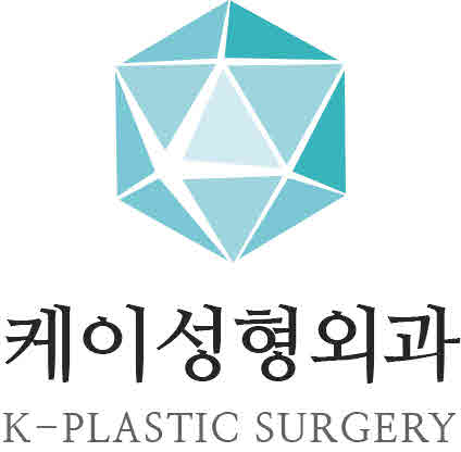 케이성형외과_HI_07.jpg 케이성형외과 HI 디자인 로고, 세련되고 심플한 병원명 디자인