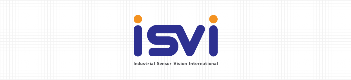 veiw_isvi_02.jpg ISVI 로고디자인
