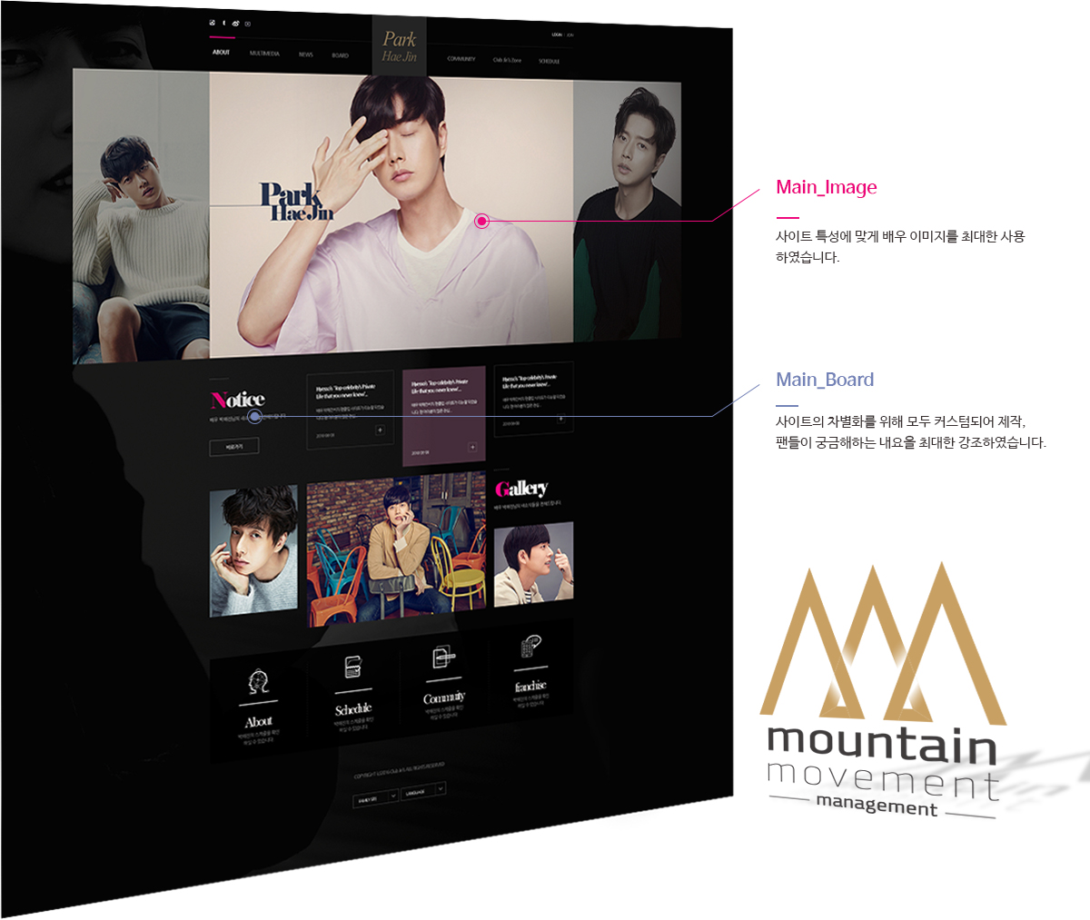con_img01.jpg 마운틴무브먼트 홈페이지제작