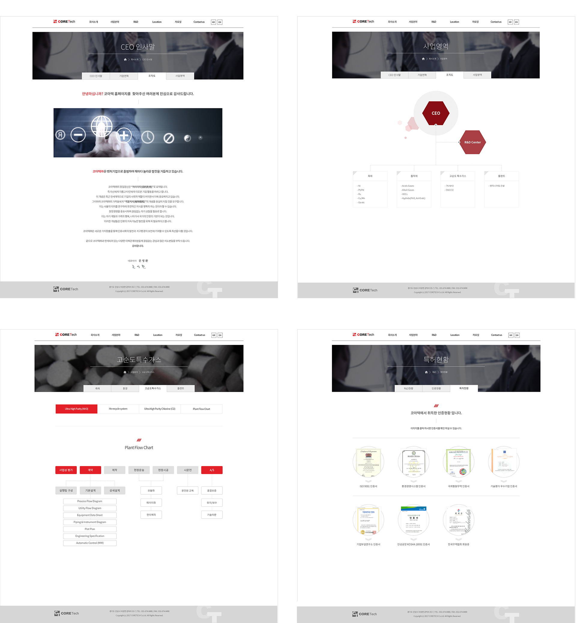 con03.jpg 코아텍 웹사이트제작
