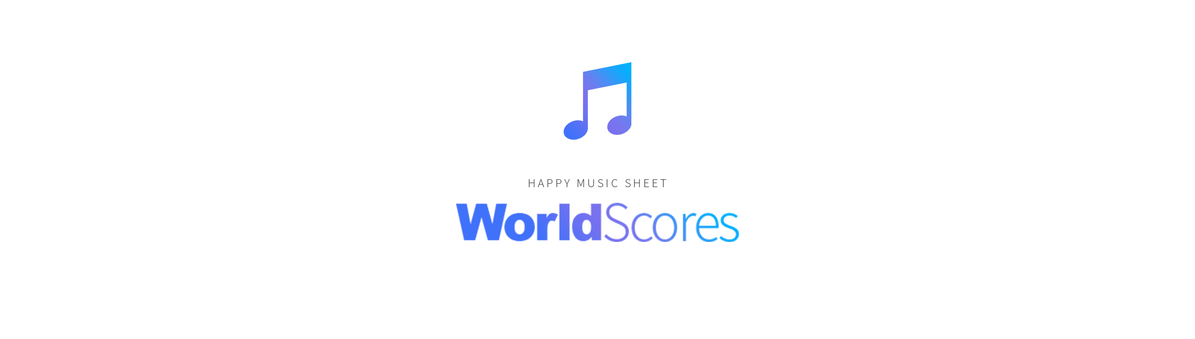 한혜미_진행중_김증헌_worldscores_쇼핑몰_반응형_07.jpg WorldScore 웹에이전시