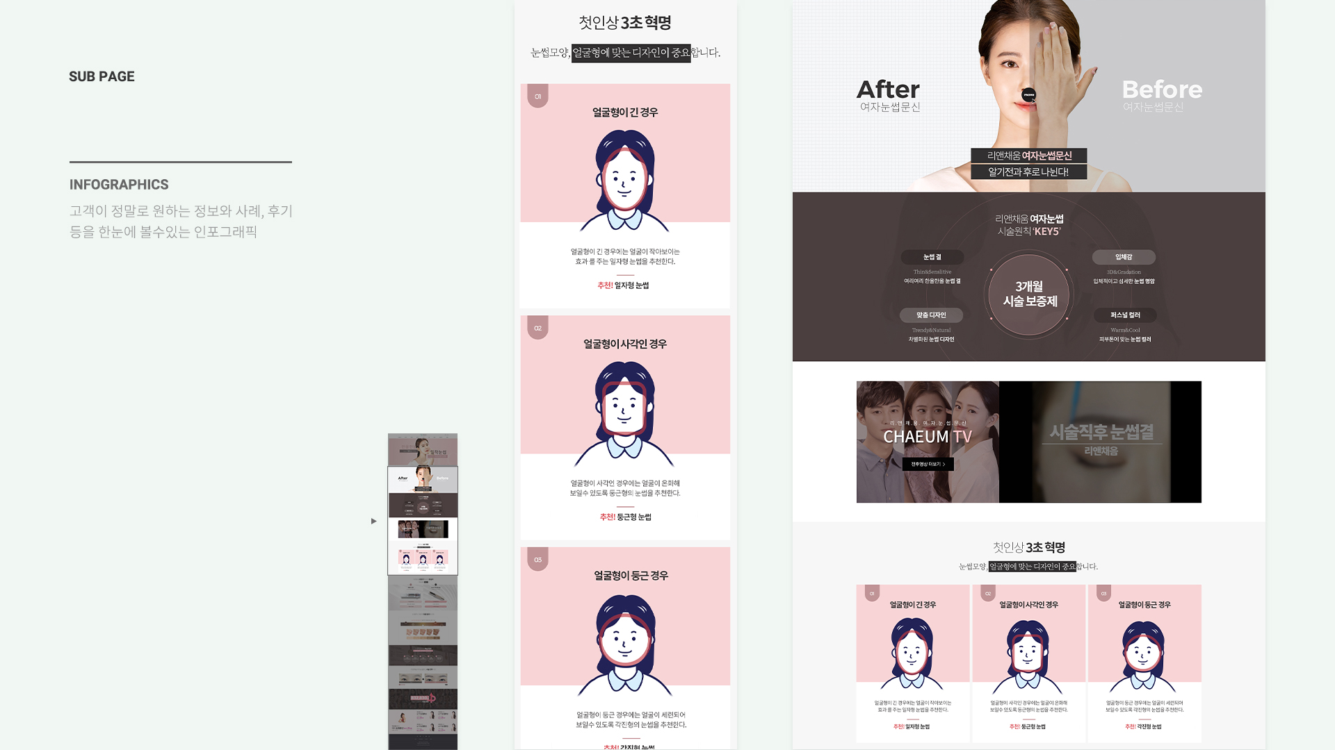 con2.jpg 리앤채움의원 병원홈페이지제작