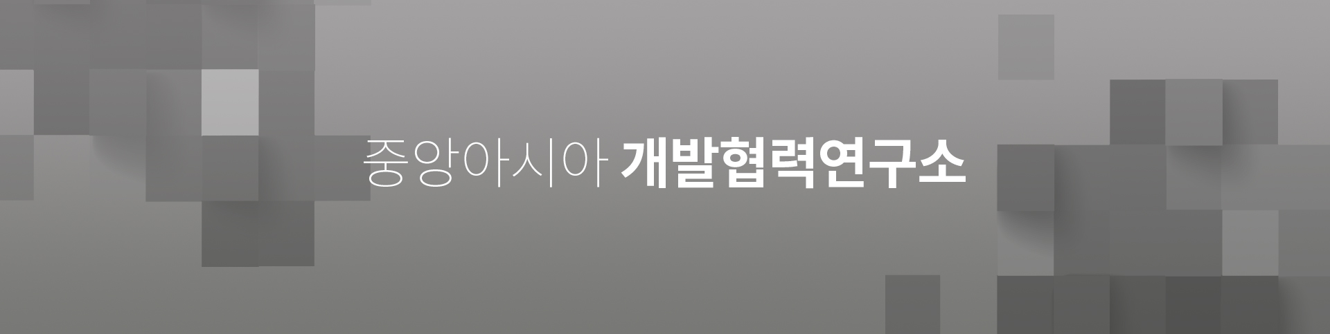 con03.jpg 중앙아시아개발협력연구소 홈페이지제작업체