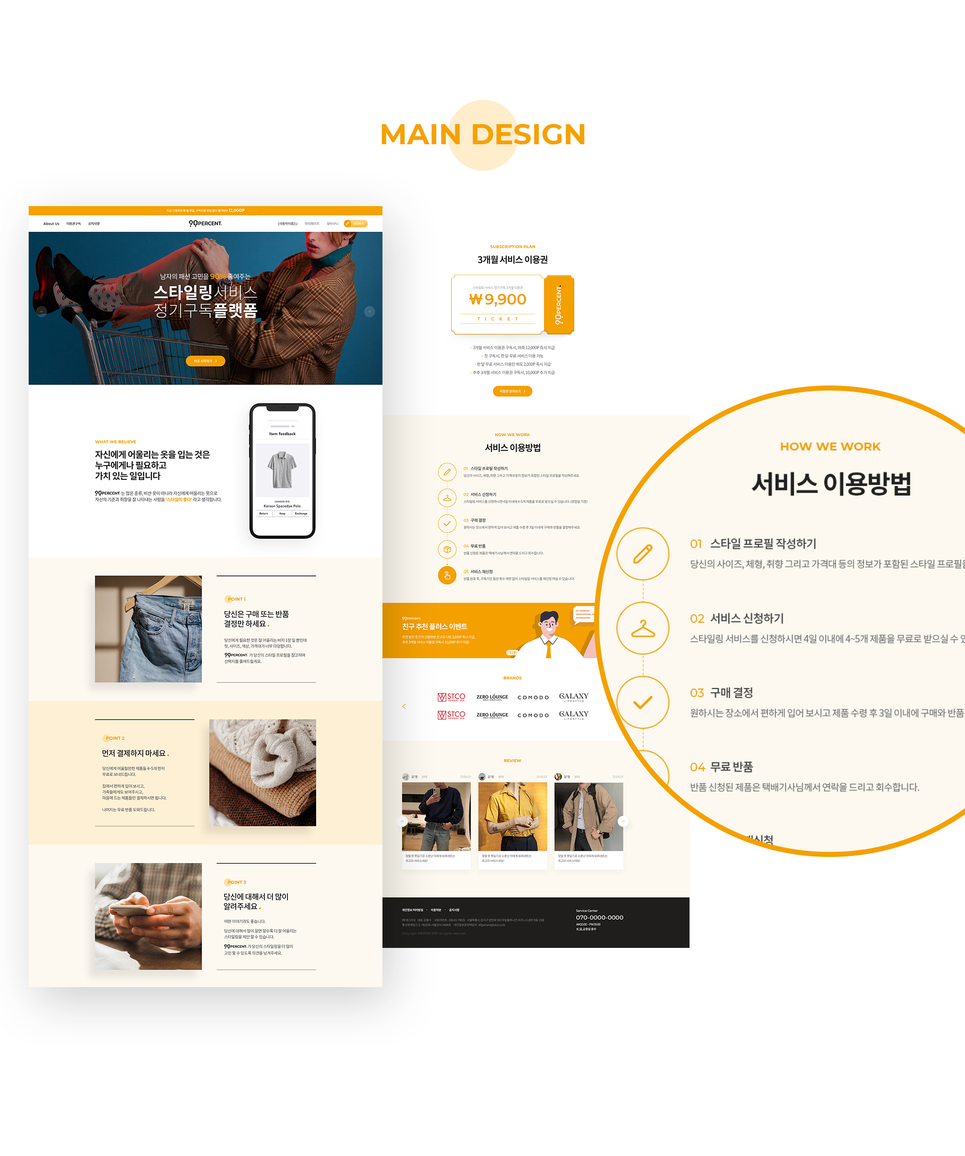 con01.jpg 에스티오 홈페이지제작