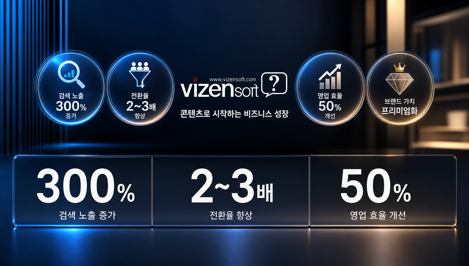 홈페이지 콘텐츠 제작 서비스 자주 묻는 질문 FAQ