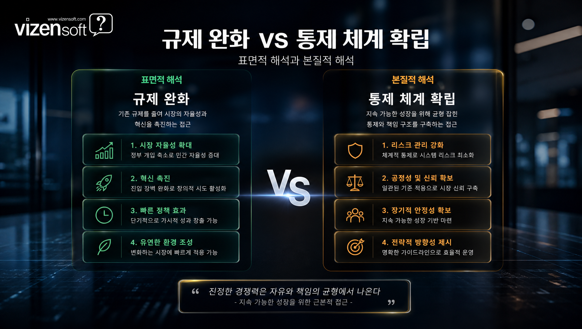 미토스5 재허용 이후 기업 및 개발자 영향 범위 분석 자료