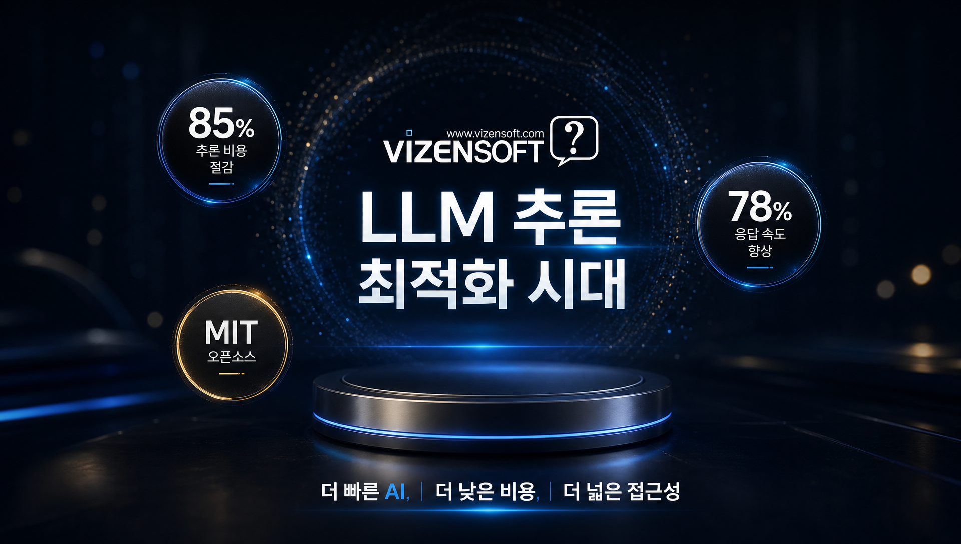 기업과 개발자를 위한 D스파크 도입 전략 및 실행 단계 요약