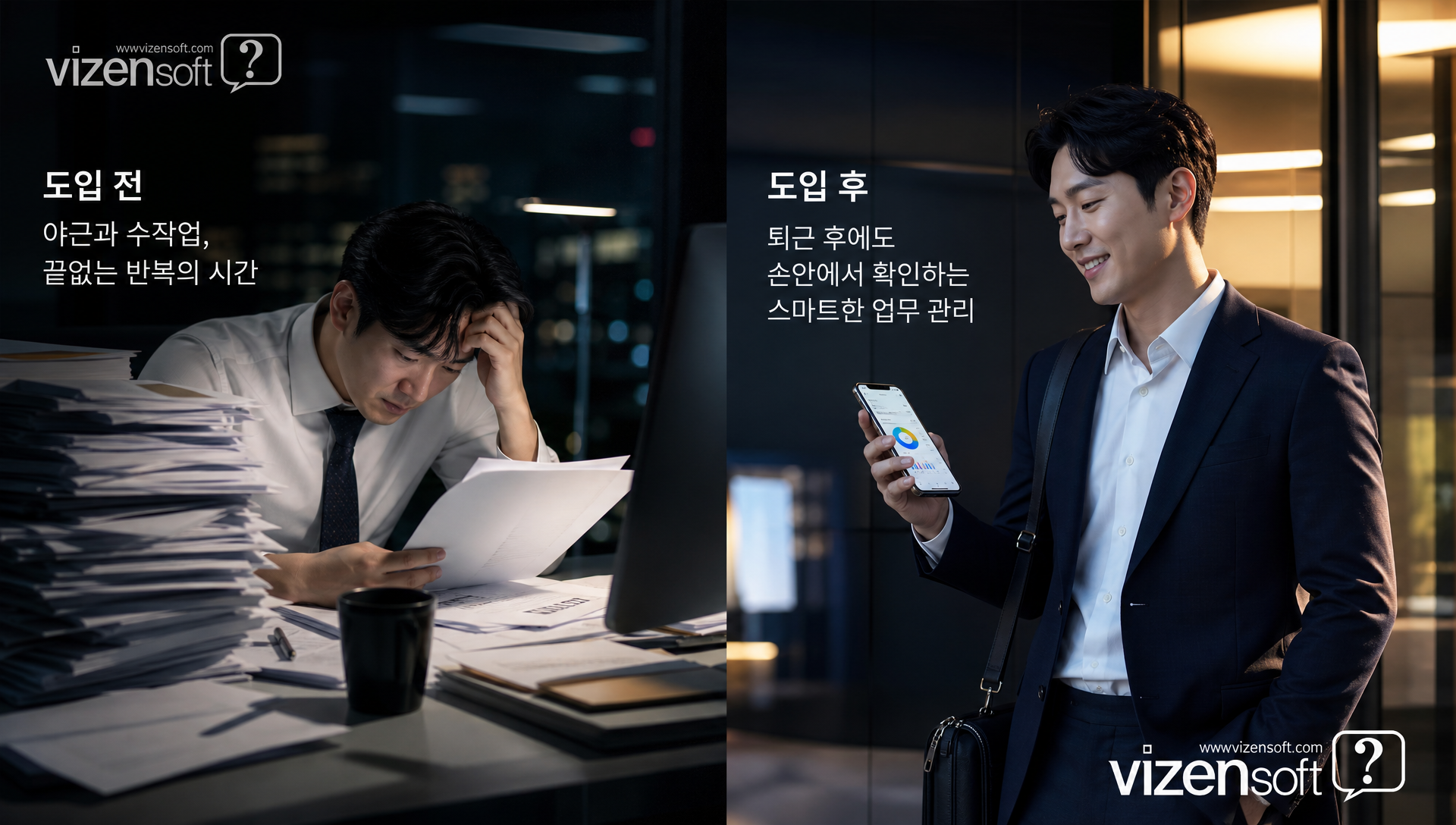 제미나이 스파크 도입 전 체크리스트, 구독 자격 연동 서비스 보안 확인
