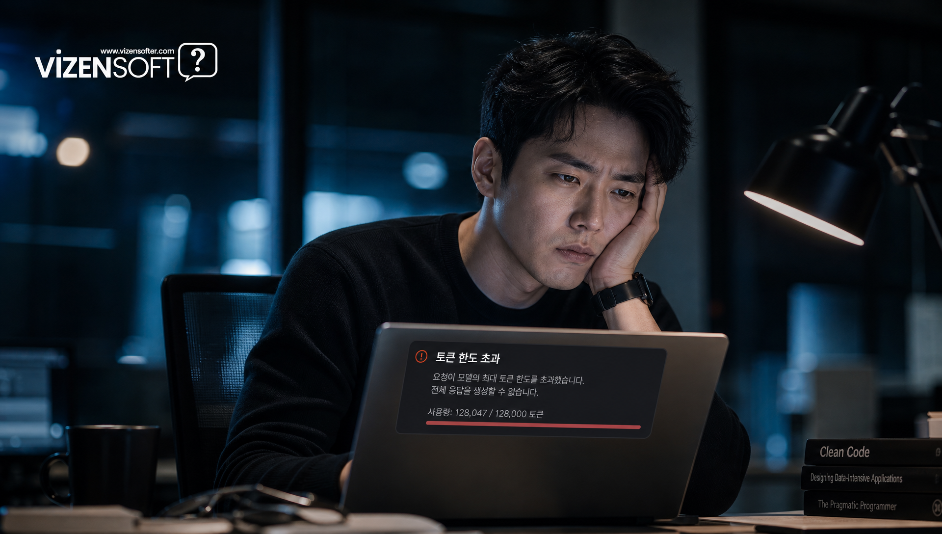 Graphify 오픈소스 로고 및 토큰 절감 71배 성과 소개