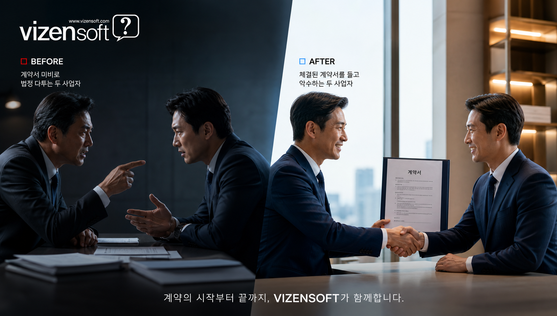 4천만원 화해권고결정 사건 판결 내용과 교훈
