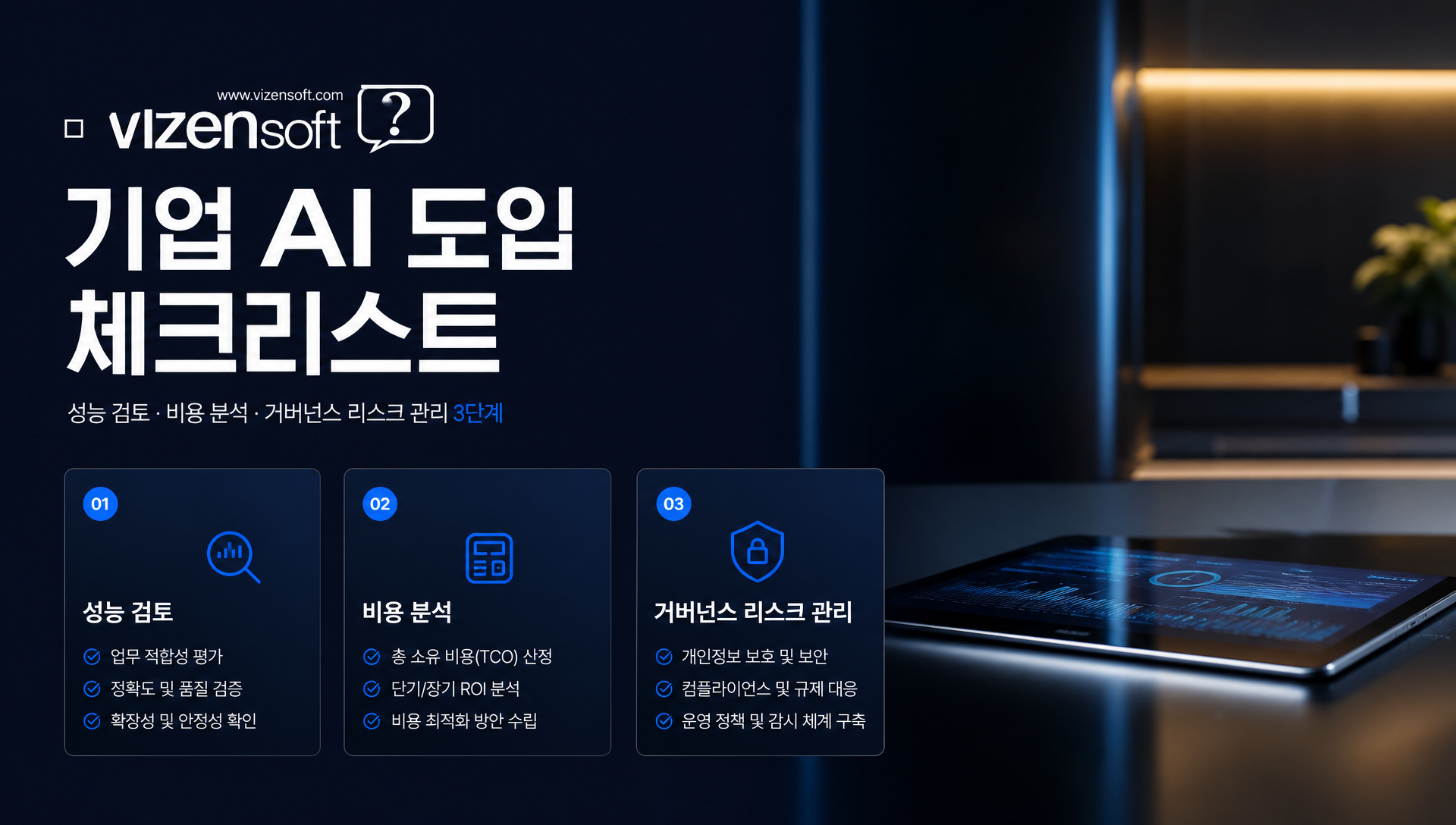 기업 개발자를 위한 GPT-5.6 새로운 API 기능 및 지원 목록
