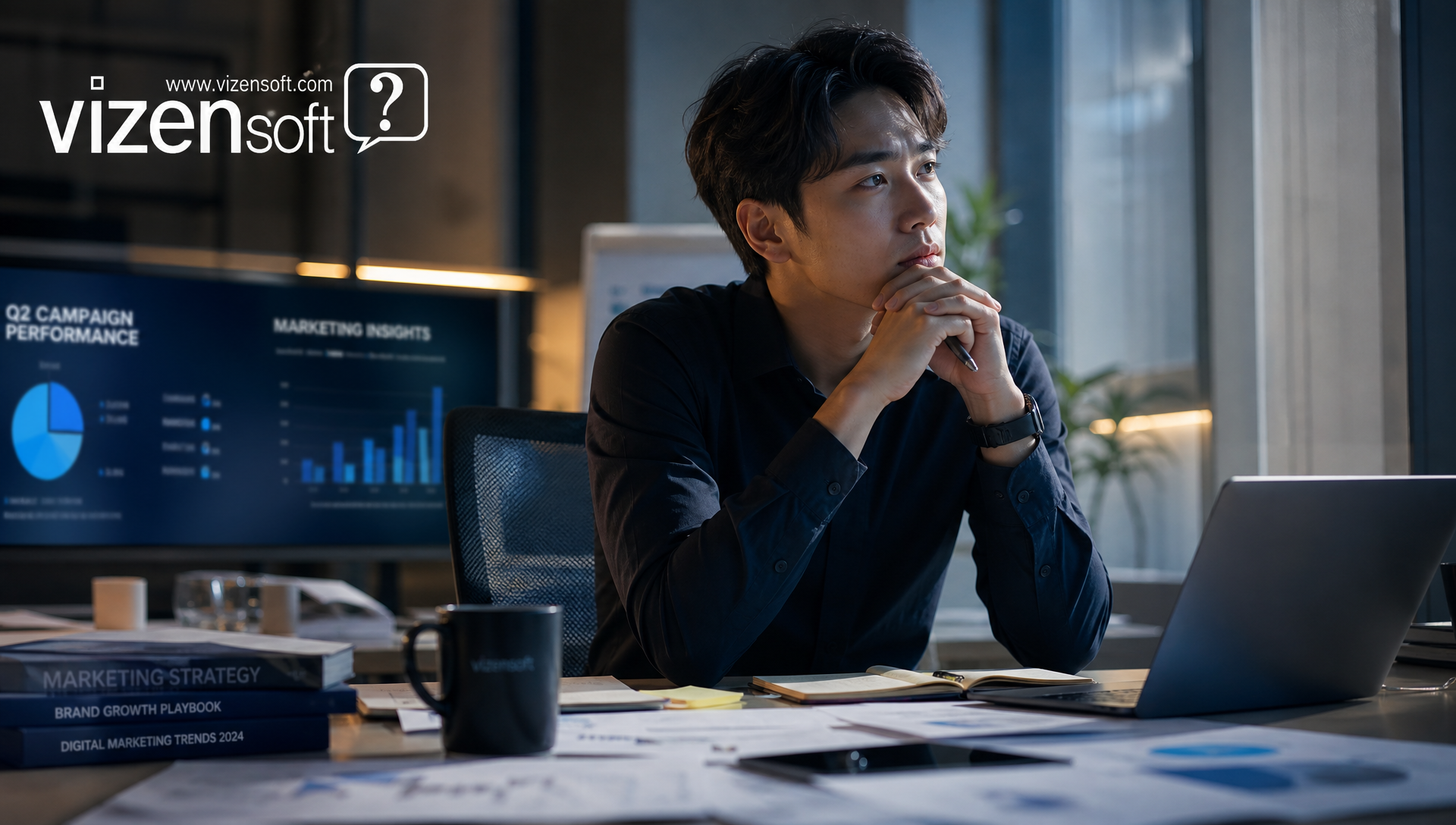 제미나이 3.5 프로 출시 일정과 주요 기능을 설명하는 구글 AI 모델 정보 그래픽